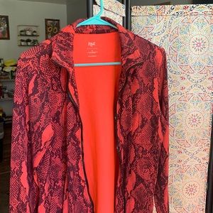 EVERLAST XL Polyester